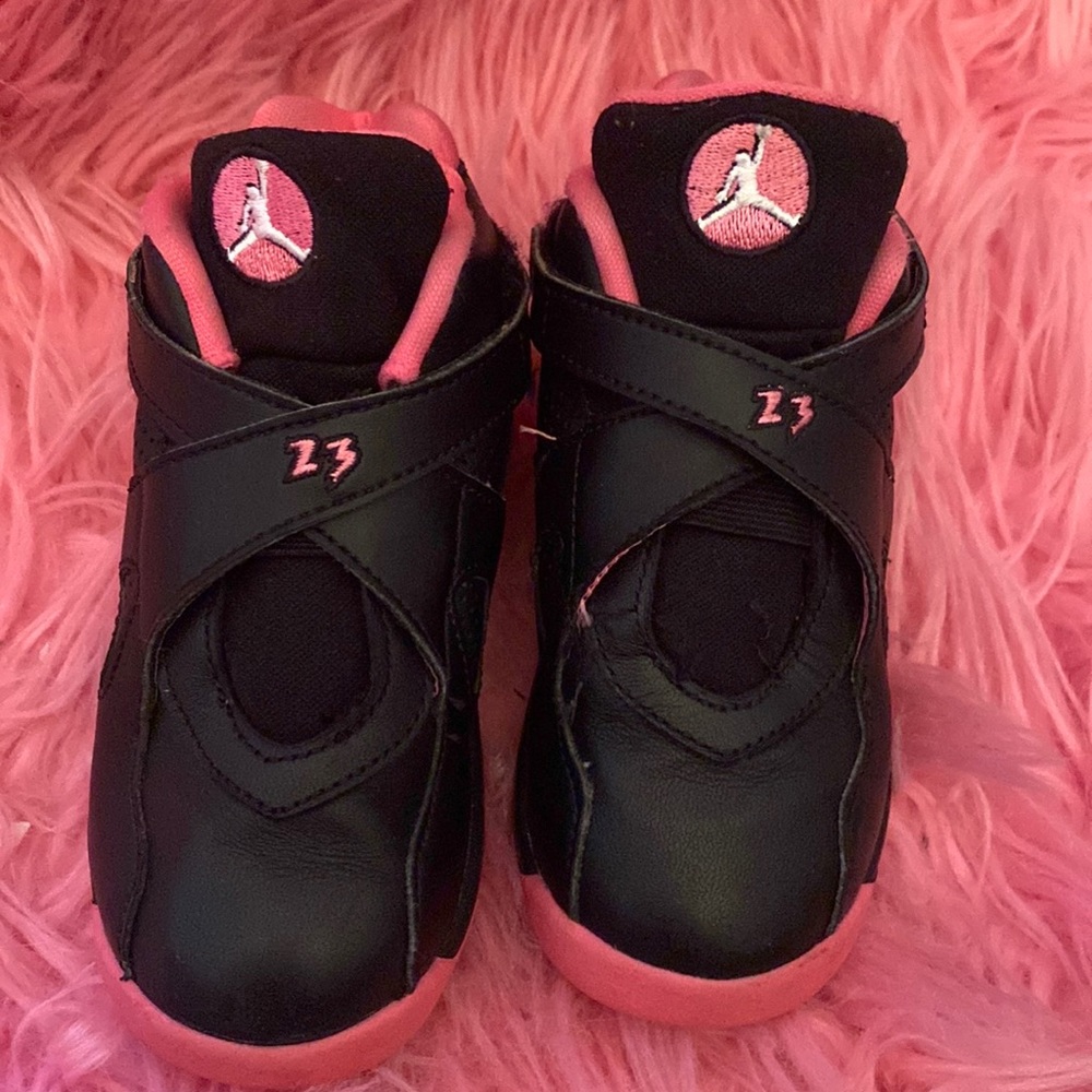 Jordans